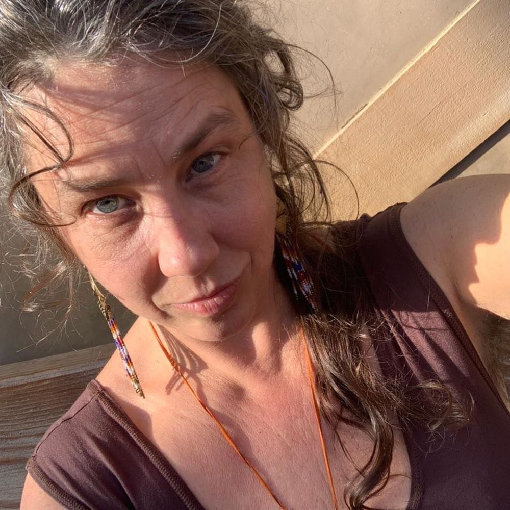 Meet your Posher, Chelsey